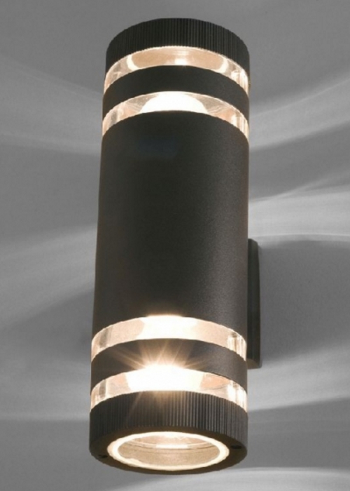 Настенный светильник Nowodvorski sierra 4422