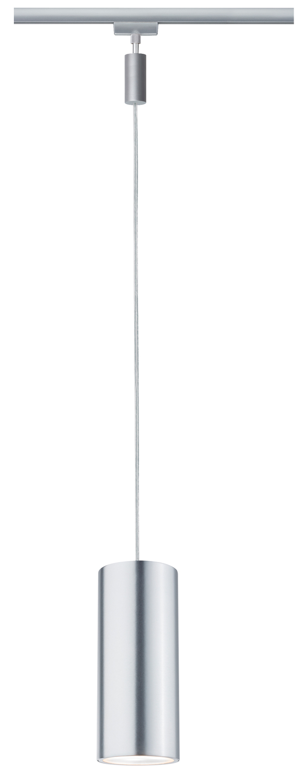 

Трек-система Paulmann 95177 LED, 95177