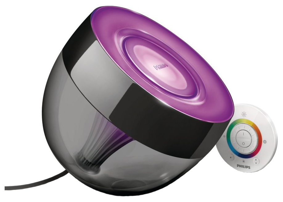

Ночник Philips 4902 70999/30/PH, 70999/30/PH