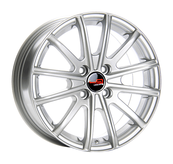 фото Колесный диск replica concept r15 6.5j pcd5x105 et39 d56.6 (9124589)