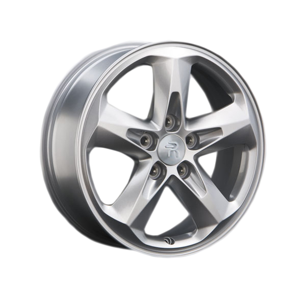 фото Колесный диск replica fd 32 r16 6.5j pcd5x108 et50 d63.3 (s018900)