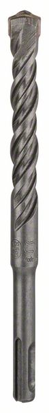

Бур SDS+ для перфоратора Bosch 14x100x165 1618596185, sDS+ 14x100x165 1618596185