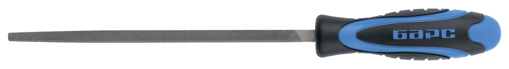 Напильник БАРС 200 мм квадратный 15844 мелкозернистый квадратный напильник harden