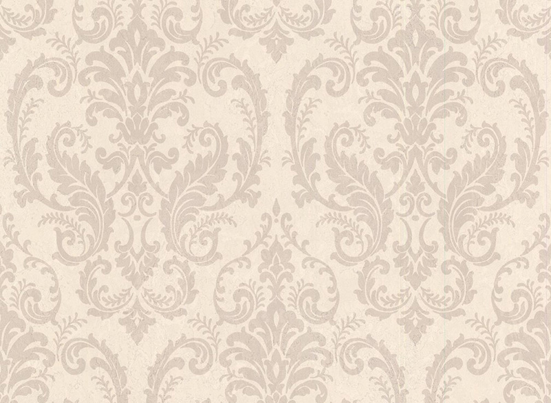 фото Виниловые обои sirpi italian silk 6 21712