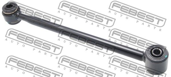 фото Рычаг подвески febest 0125-acu10r