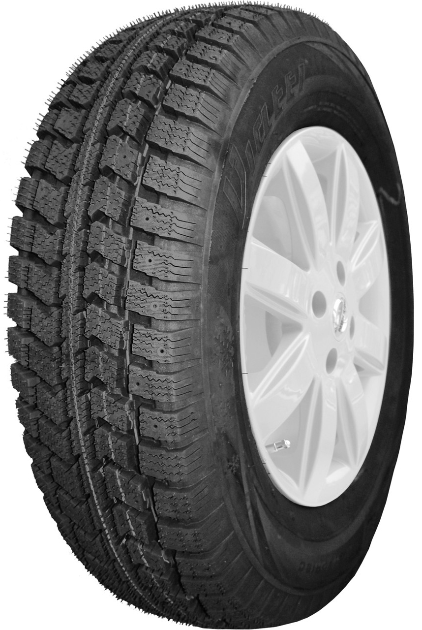 фото Шины viatti viatti vettore inverno v-524 195/70 r15 104r (до 170 км/ч) 3251003