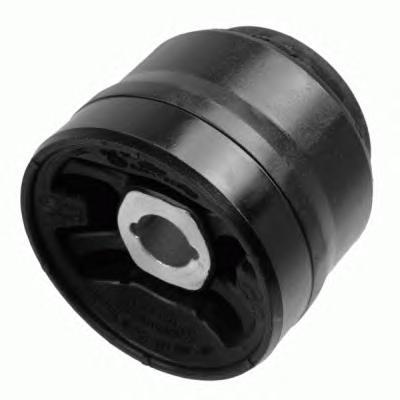 

Опора двигателя Lemforder 3632001