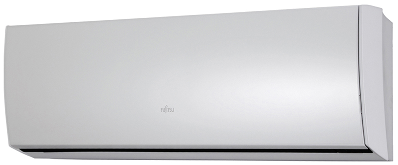 фото Сплит-система fujitsu asyg07luca/aoyg07luca