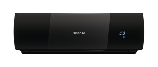 фото Сплит-система hisense as-09hr4syddeb35