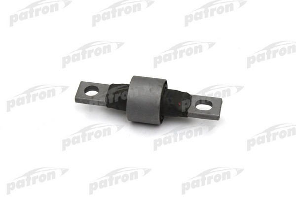 

Сайлентблок Patron PSE10164