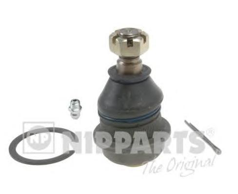 

Шаровая опора Nipparts J4885004