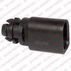 

Датчик температуры Delphi TS10266