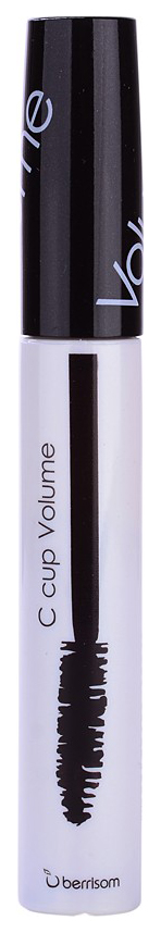 

Тушь для ресниц Berrisom C cup Volume Mascara 4 г