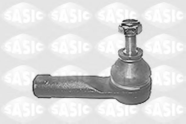 

Рулевой наконечник Sasic 4006134