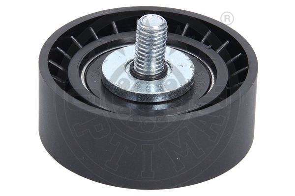 

Ролик ремня приводного Optimal 0N1512S