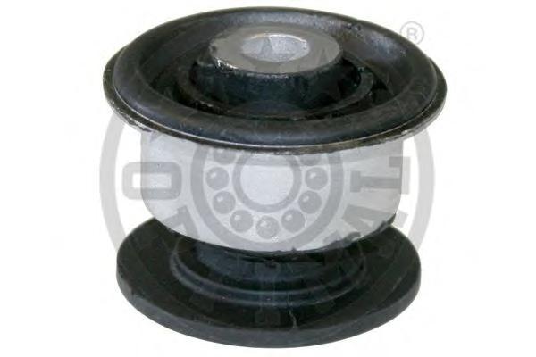 

Сайлентблок Optimal F86705