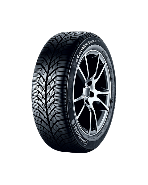 

Шины Continental WinterContact TS 830 225/50 R18 99H (до 210 км/ч) 353759, ContiWinterContact TS 830