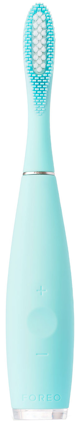 

Зубная щетка электрическая Foreo ISSA 2 Mint, ISSA 2 Mint