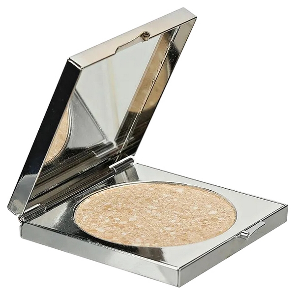 

Пудра YLLOZURE PLANETE 4503 Beige 10 г