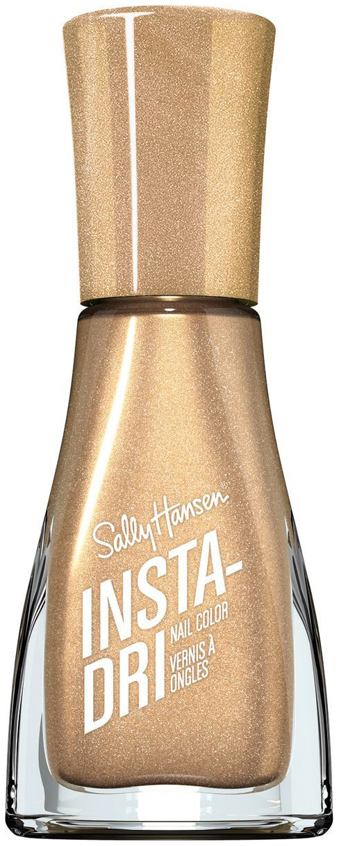 фото Лак для ногтей sally hansen insta-dri nail color 153 9 мл