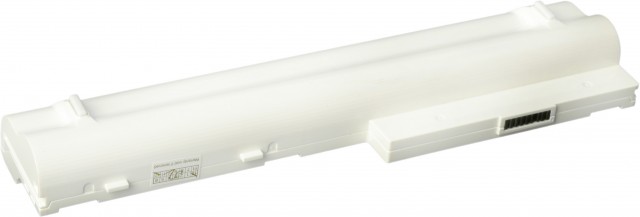 

Аккумулятор Pitatel "BT-970", для ноутбуков Lenovo IdeaPad S10-3, BT-970