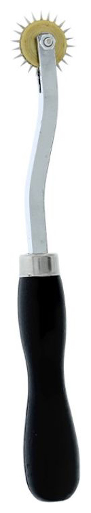 фото Колесо вартенберга blaze wartenberg wheel dream toys