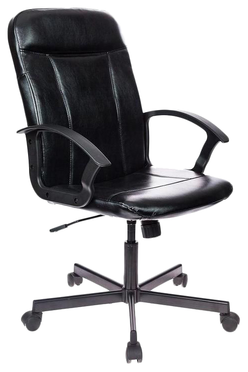 фото Кресло руководителя easychair 563 tpu 794294