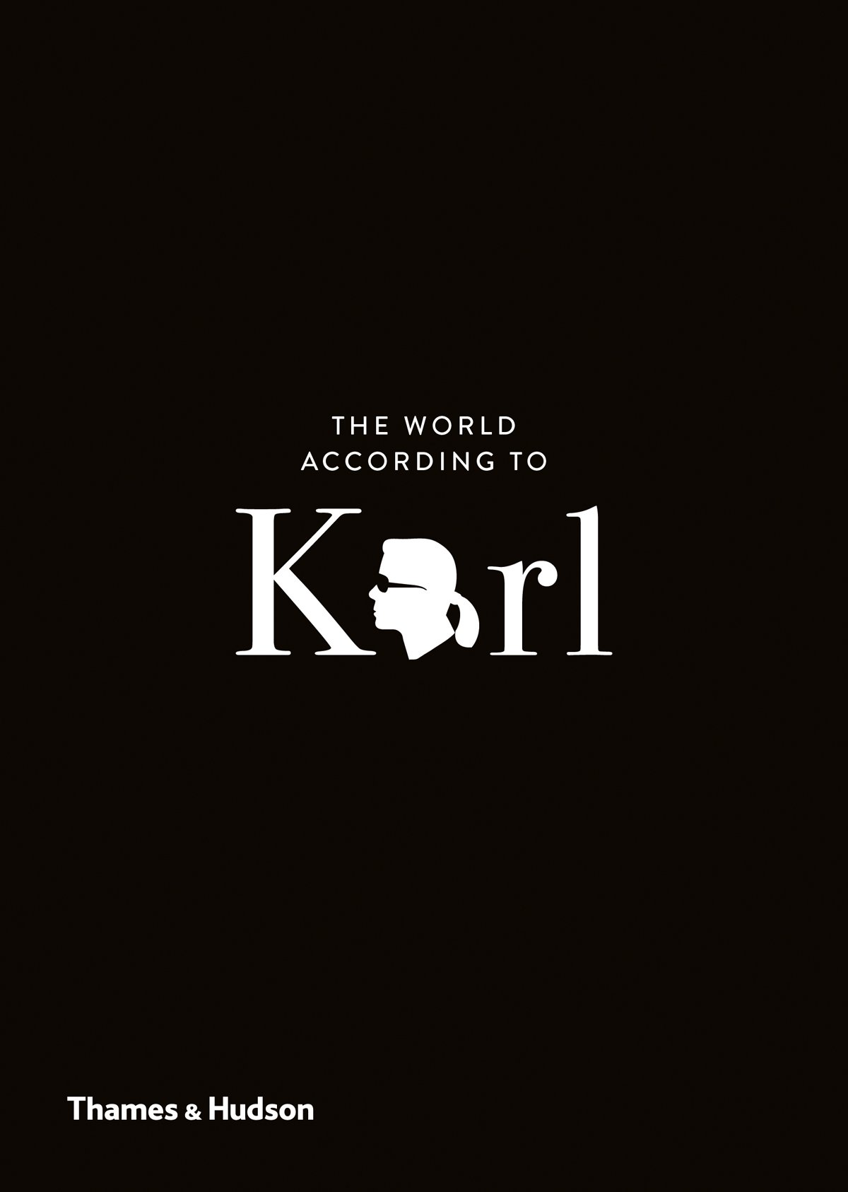 

The World According to Karl