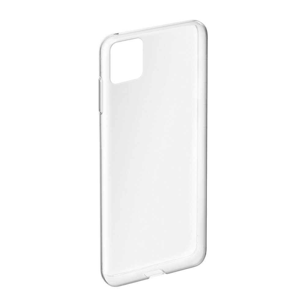 фото Чехол deppa gel case basic для apple iphone 11