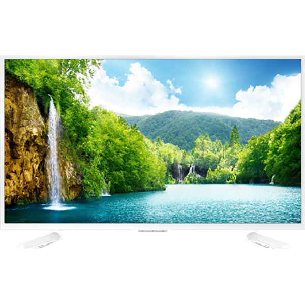 фото Led телевизор hd ready hi 39ht101w