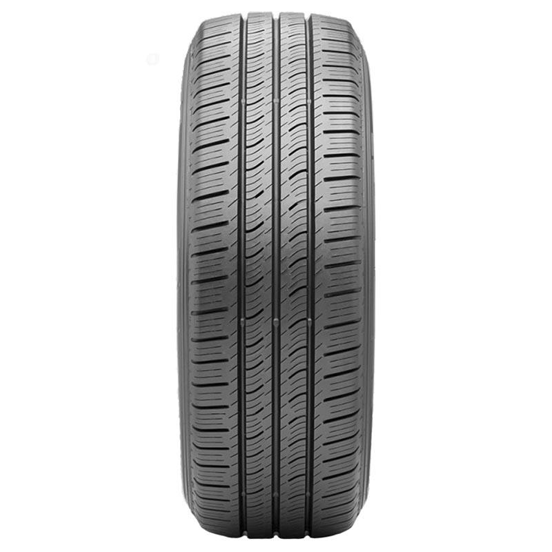 

Шины Pirelli Carrier All Season M+S 195/75R16C 110R 2853000