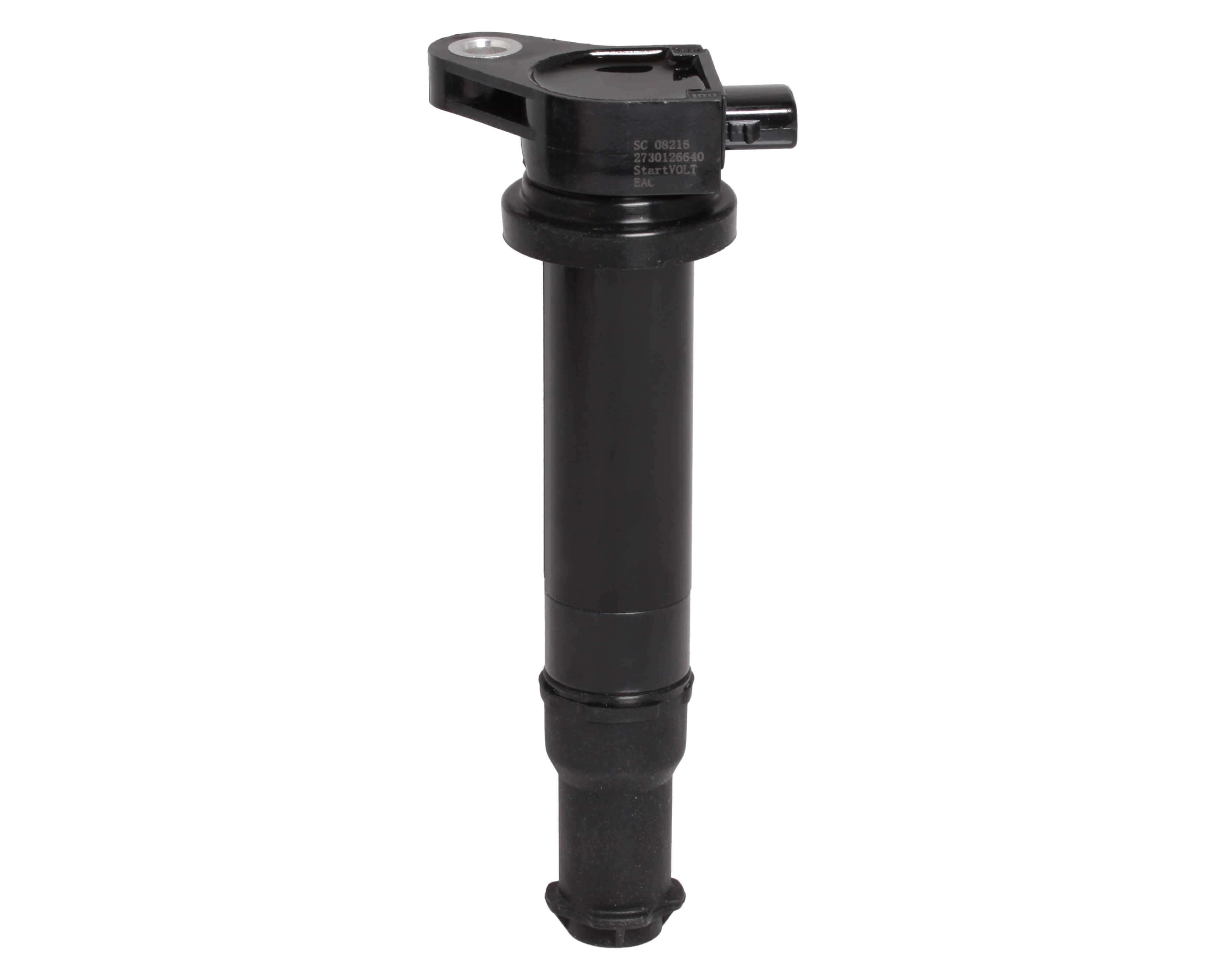 фото Катушка зажигания masuma mic112