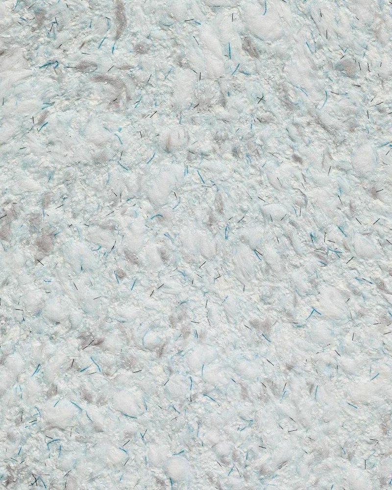 фото Жидкие обои silk plaster б-601