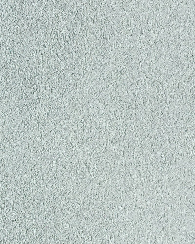 фото Жидкие обои silk plaster 1025