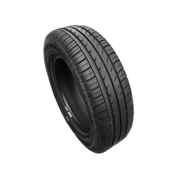 фото Шины belshina бел-261 artmotion 195/65 r15 91 h artmotion