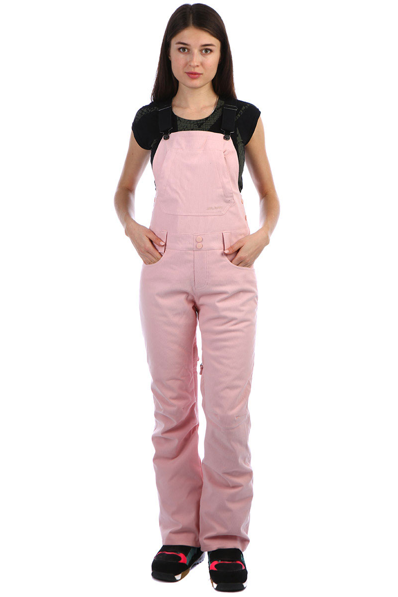 

Комбинезон Billabong Riva, blush, S INT, Riva
