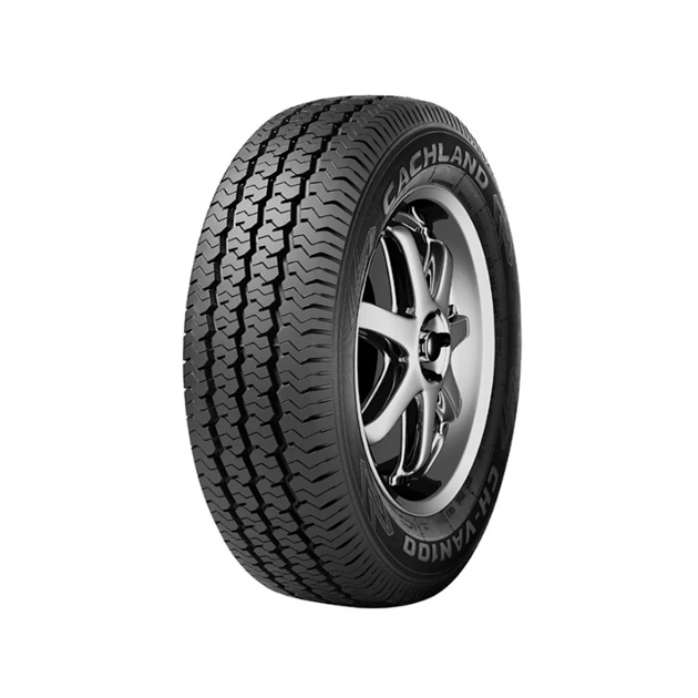 фото Шины cachland tires ch-van100 215/75 r16 116/114r