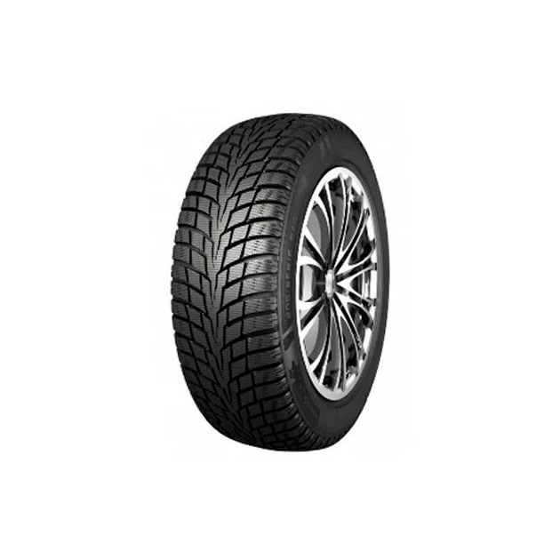 

Шины NANKANG Ice1 185/60 R15 88Q Xl, Ice-1 XL