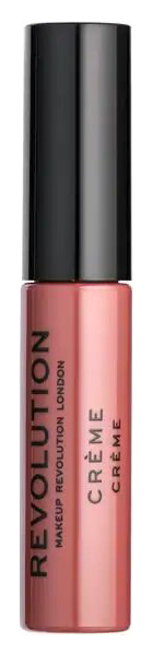 

Помада Revolution Makeup London Creme 110 Chauffeur 3 мл