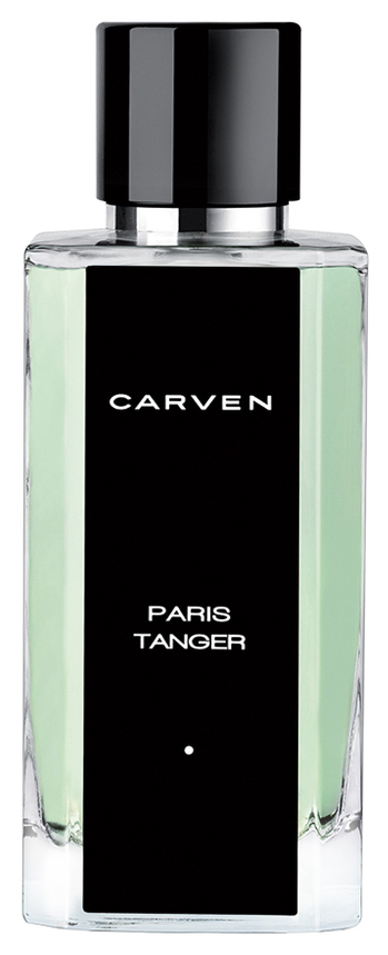 Парфюмерная вода Carven Paris Tanger 125 мл 16596₽