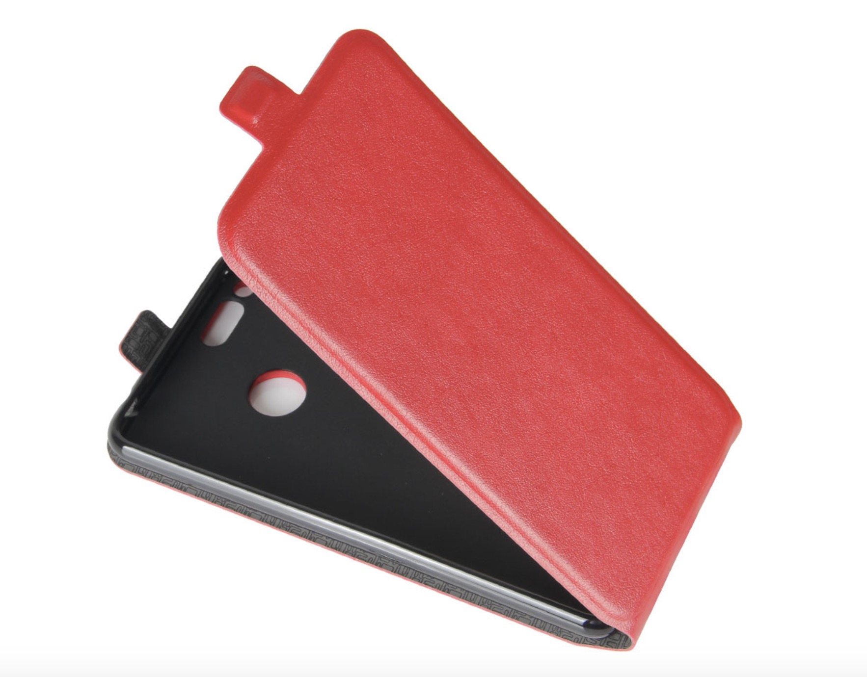 

Чехол MyPads для iPhone 6 4.7 Red, Красный