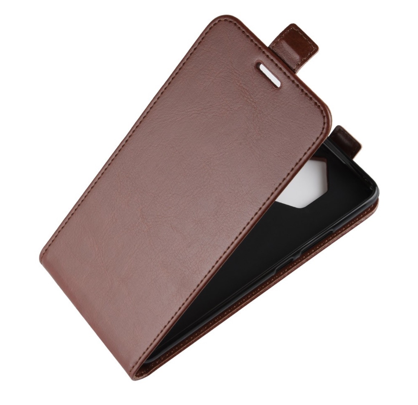 

Чехол MyPads для Nokia 8 Brown (75578), Коричневый