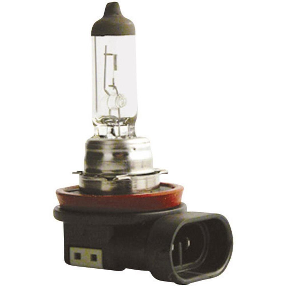 Лампа H11 12v/55w Птф(Y50/R51/D40)/Ближний(Ja60) NISSAN арт. KE26089960