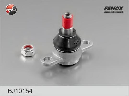 

Опора шаровая FENOX BJ10154