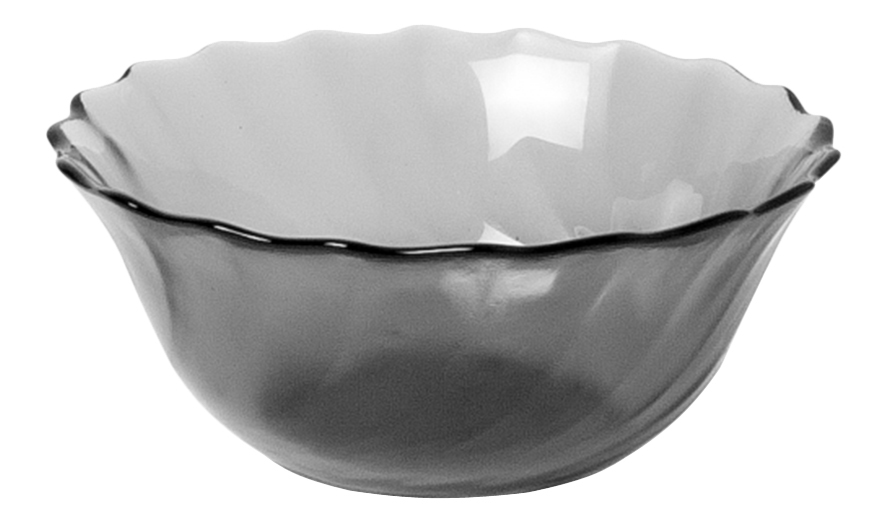 

Салатник Luminarc (Люминарк) N5764