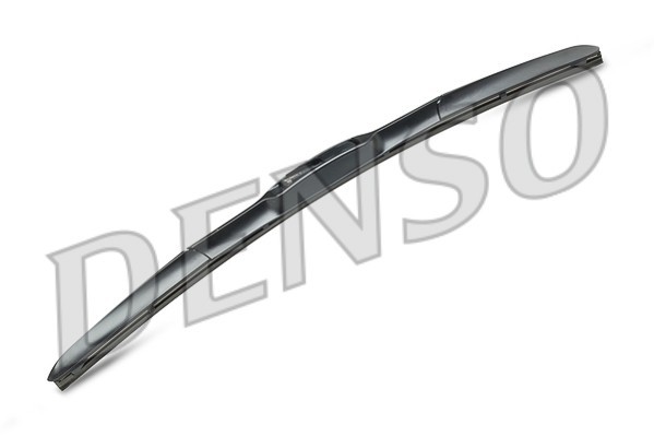 

Щетка стеклоочистителя Denso DUR045R