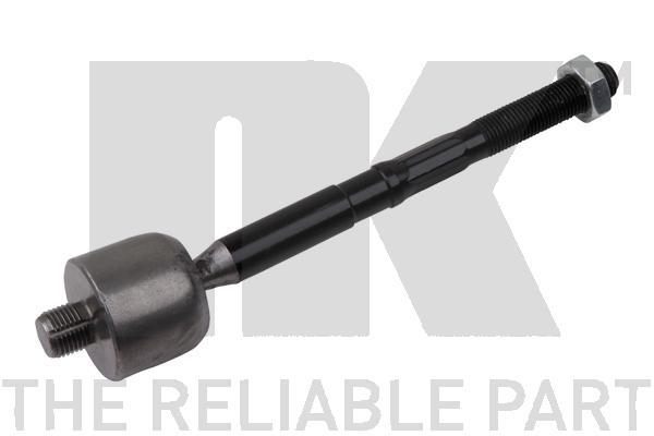 

Рулевая тяга Nk 5033993