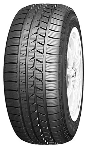 фото Шины roadstone winguard sport 235/45 r18 98 14139