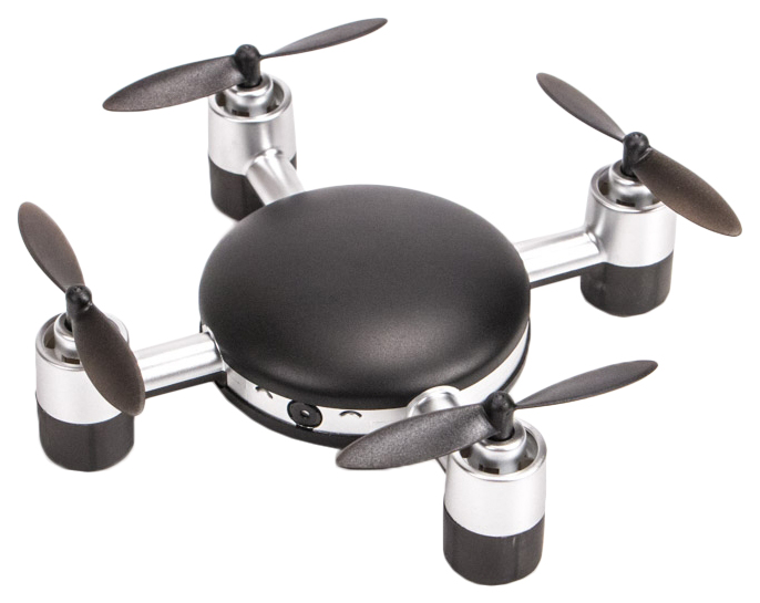 

Квадрокоптер MJX X906T 5,8G FPV