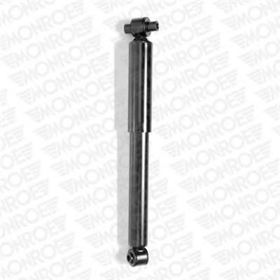 

Амортизатор подвески Monroe 43128